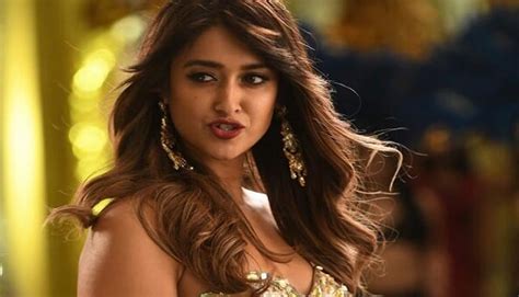 ileana video sex